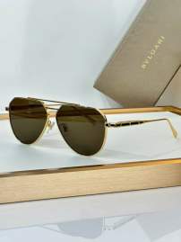 Picture of Dita Sunglasses _SKUfw67160148fw